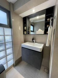 Shepherds Hill Estate (D3), Detached #573545171